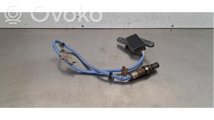 Mercedes-Benz Vito Viano W447 Sensore della sonda Lambda 