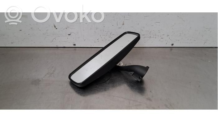 Mercedes-Benz Vito Viano W447 Espejo retrovisor (interior) 