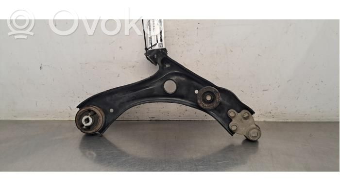 Ford Focus Braccio di controllo sospensione anteriore