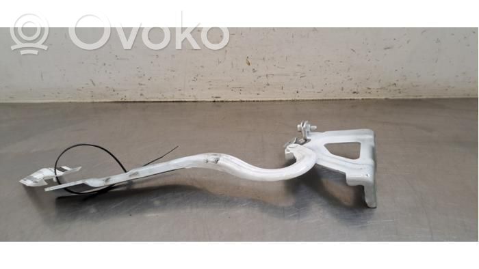Nissan Interstar Scharnier Motorhaube