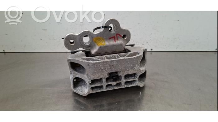 Ford Transit Custom Wspornik / Mocowanie silnika