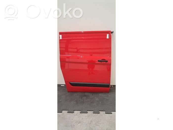 Puerta corrediza   KK21V24602AD,2769812