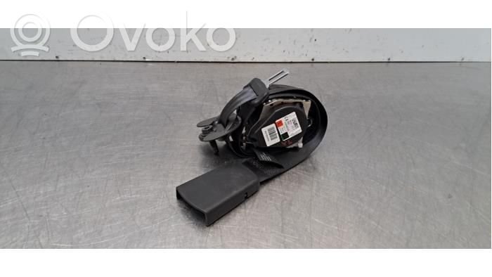 Cinturón delantero   98208526XX,98208526