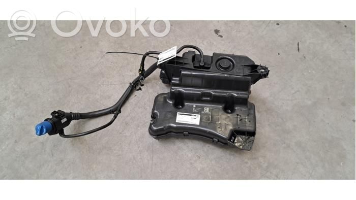 Rezervor lichid AdBlue   3WA131877B