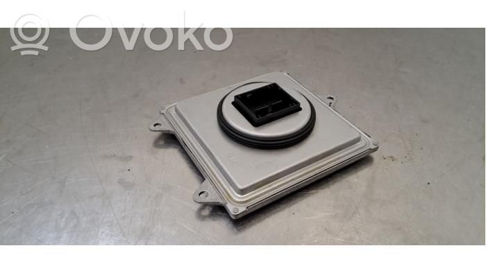 Alfa Romeo Junior Módulo de control de balasto LED 