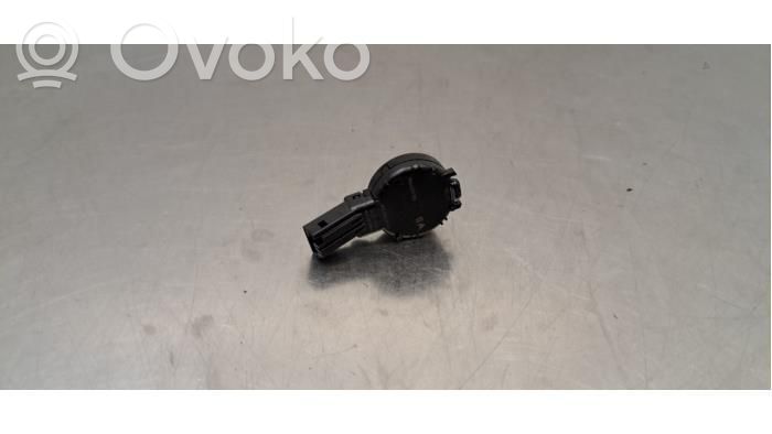 Rain sensor   9864207380