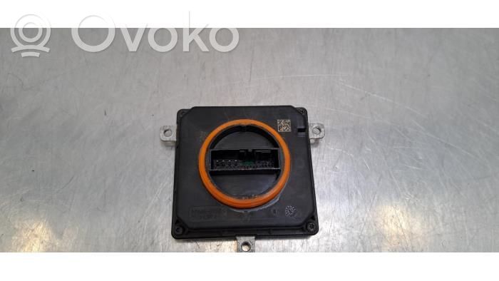 Volkswagen ID.3 Modul control cu balast LED 