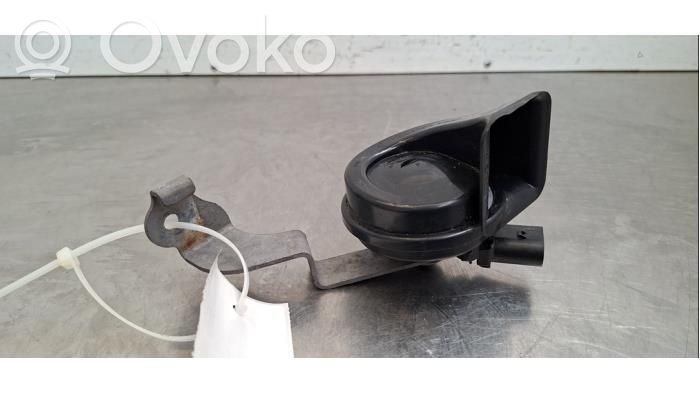 Volkswagen ID.3 Klakson 
