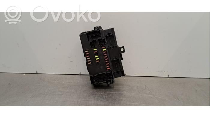 Peugeot Boxer Modul de control caroserie central
