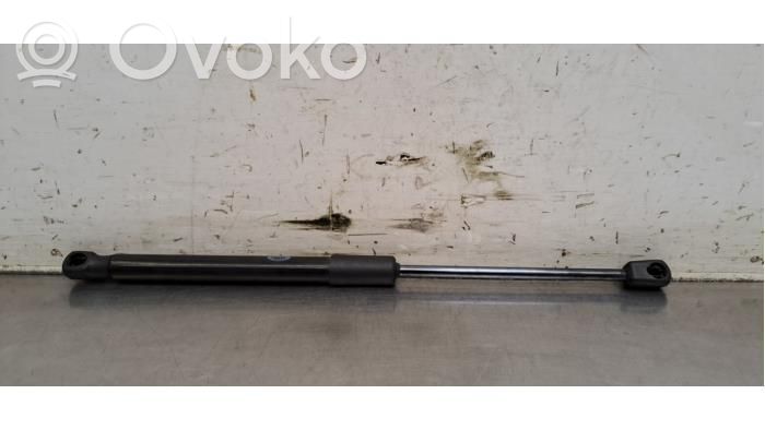 Land Rover Range Rover L460 Type LK Vérin, capot-moteur 