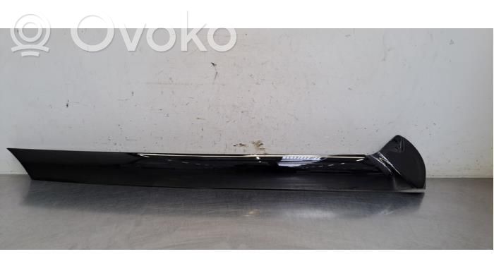 Land Rover Range Rover L460 Type LK Autres pièces de carrosserie 