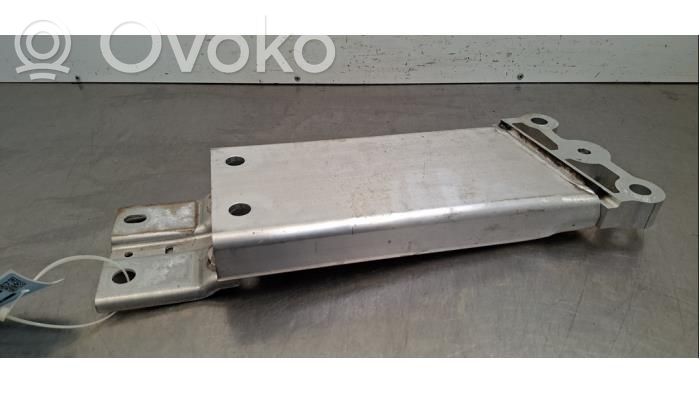 Land Rover Range Rover L460 Type LK Altra parte del vano motore
