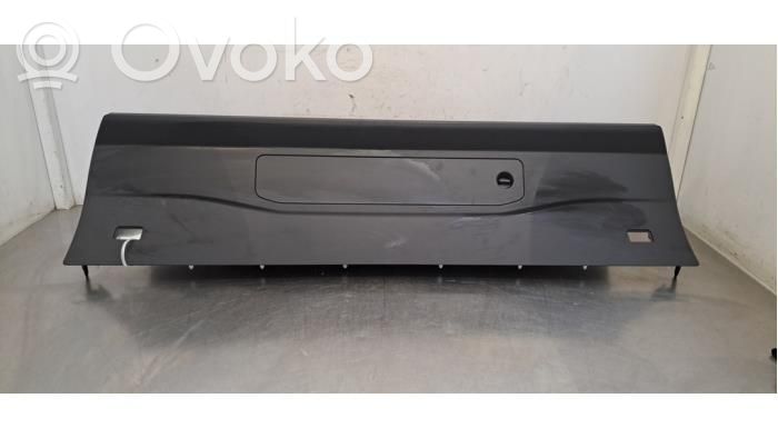 Land Rover Range Rover L460 Type LK Autres éléments garniture de coffre