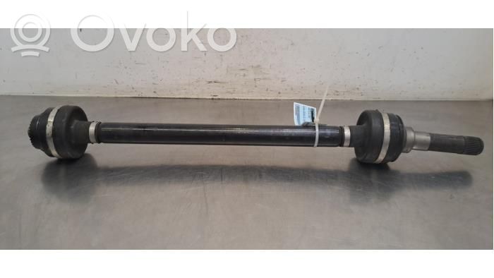 BMW X5 G05 Planetară spate 
