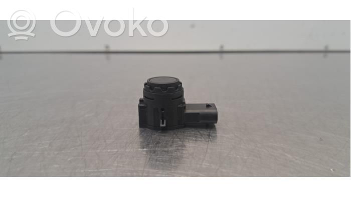 Sensor de aparcamiento PDC   A2239054110
