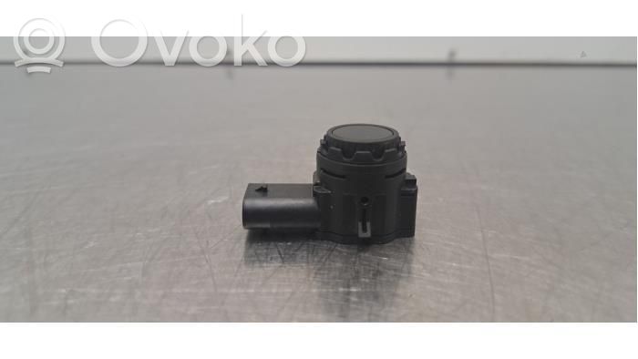 Sensor de aparcamiento PDC   A2239054110