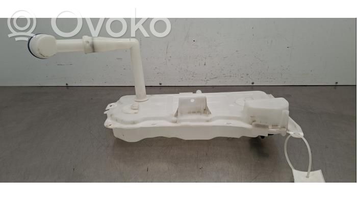 Peugeot Partner III Rezervor lichid spălare parbriz 