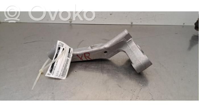 Peugeot Partner III Alte piese compartiment motor 