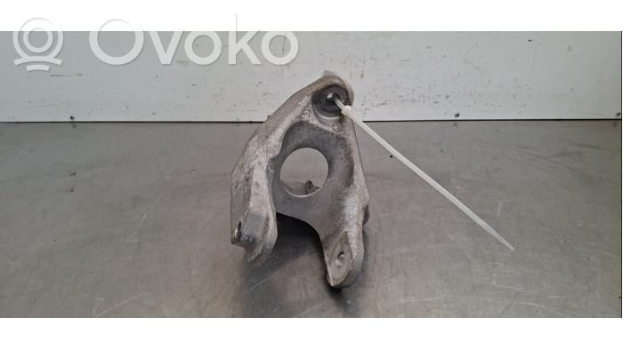 Renault Megane E-Tech Suport tampon motor 