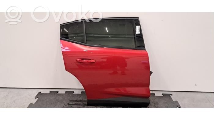 Takaovi   9847600880