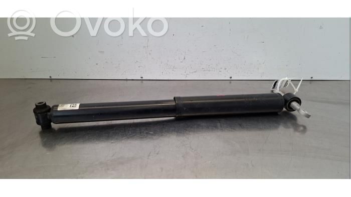 Peugeot 408 II Amortizor spate