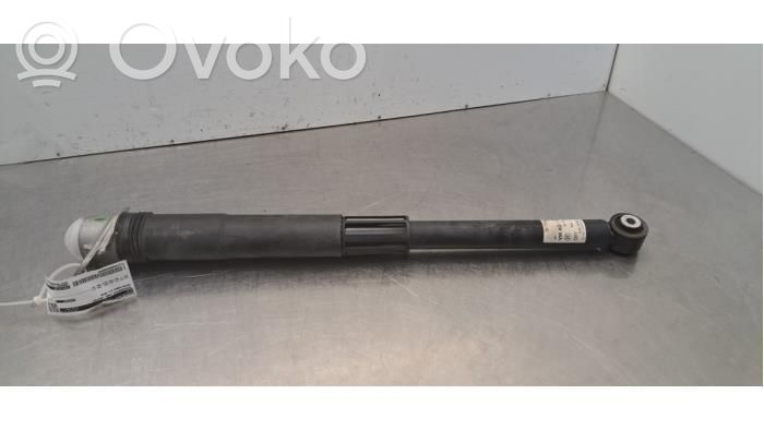 Stoßdämpfer hinten   2Q0512013DF,2Q0513049CK