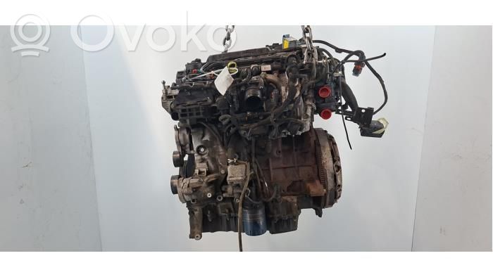 Motor   1673313780,SU001B2471