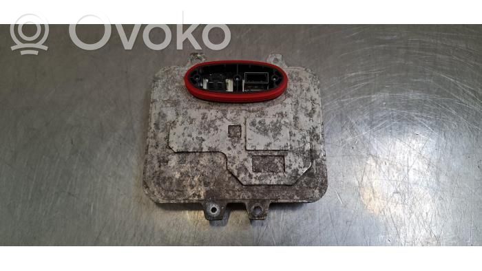 LED šviesų modulis   5DV00961000