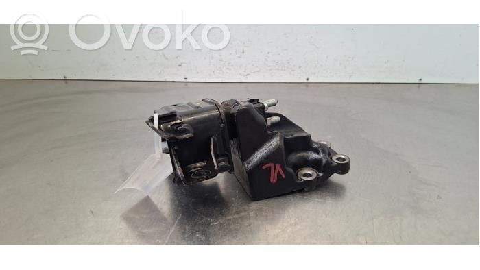 KIA Ceed Supporto di montaggio del motore