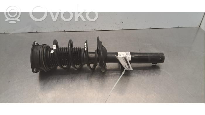 Stoßdämpfer vorne   2Q0413031DS
