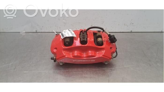 Takajarrusatula   9Y0615424CL