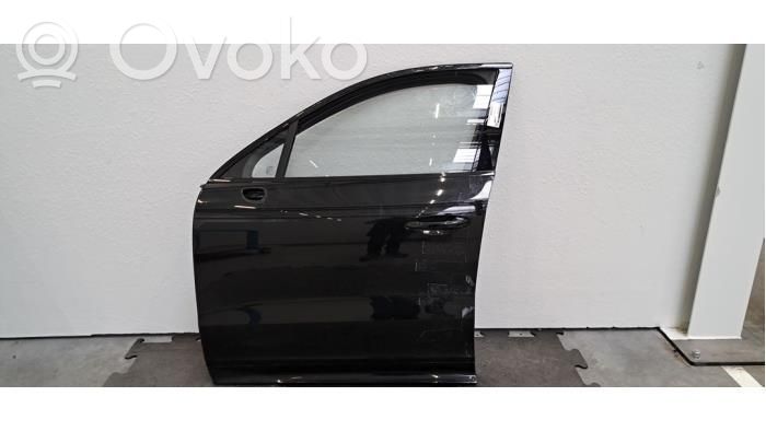 Porsche Cayenne (9Y0 9Y3) Porte avant