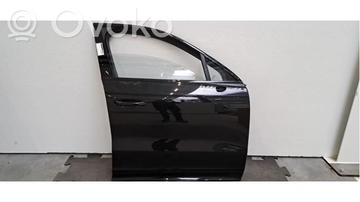 Porsche Cayenne (9Y0 9Y3) Porte avant 