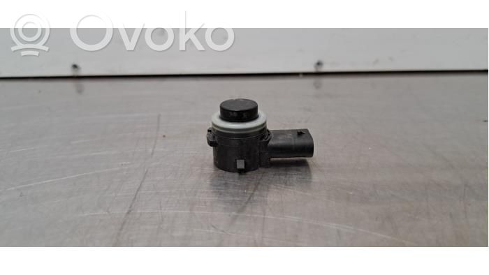 Parksensor PDC   NU5T15K859CA,2678989
