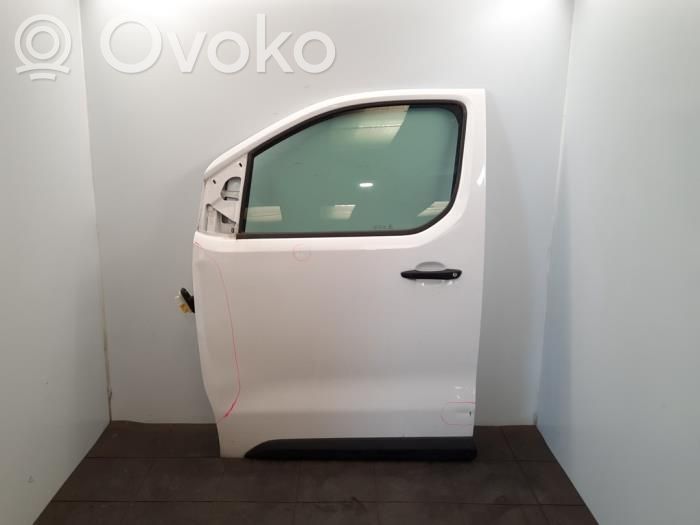 Peugeot Expert Portiera anteriore
