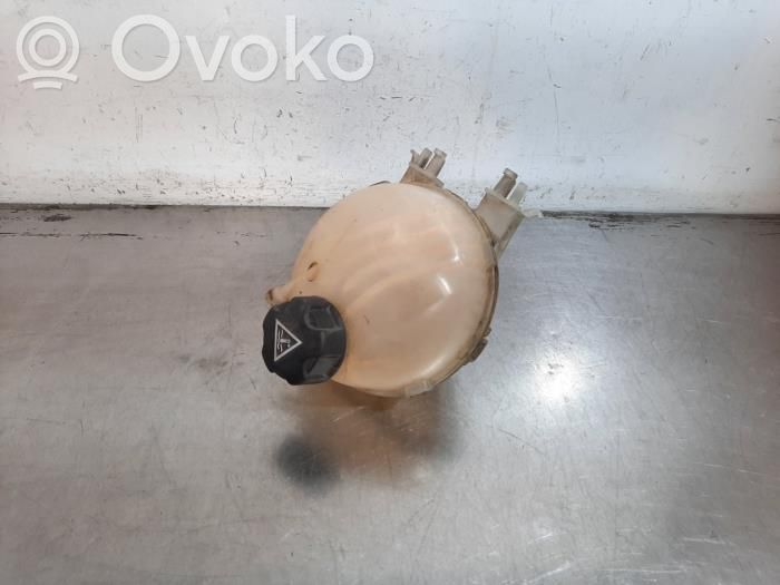 Peugeot Expert Vase d'expansion / réservoir de liquide de refroidissement