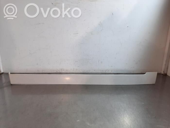 Peugeot Expert Muu ulkopuolen osa