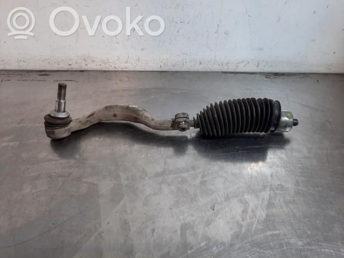 BMW 1 F40 Cap bieletă direcție 