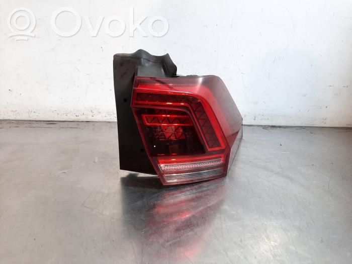 Takavalot   5NA945208F