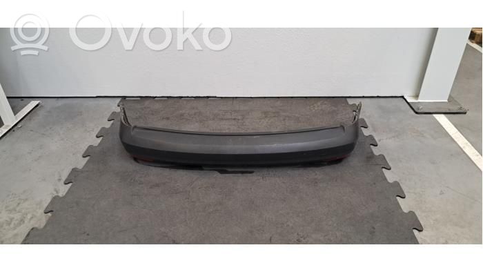 Volkswagen Caddy Pare-chocs