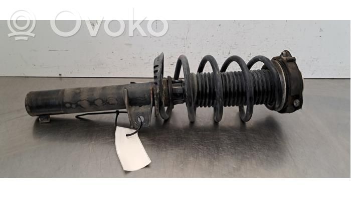 Stoßdämpfer vorne   2K5413031,2K5413031D
