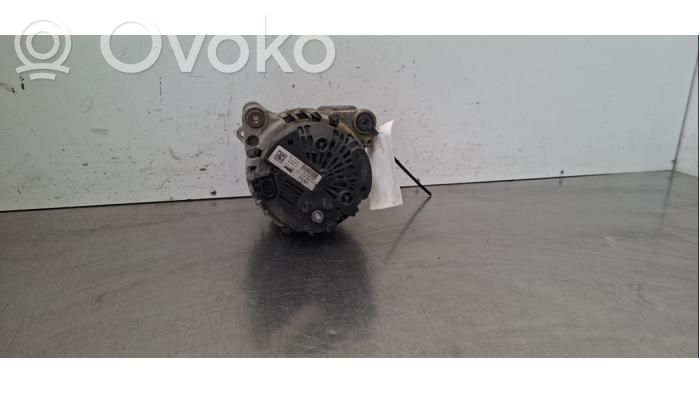 Generatorius   04C903021A
