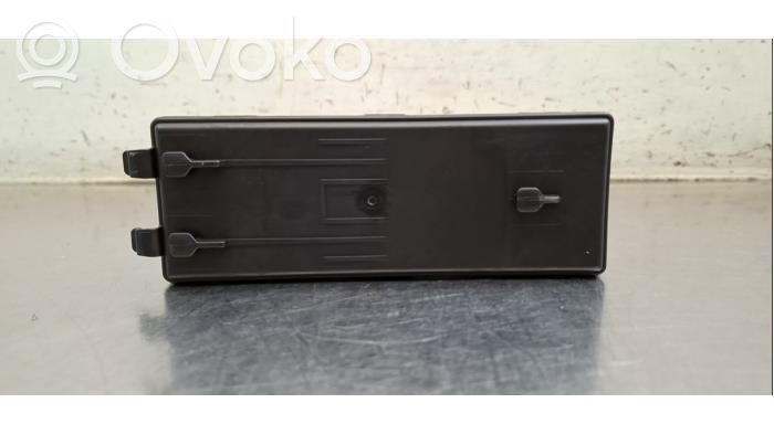 Audi A6 S6 C8 4K Unitate/modul comandă hayon/portbagaj 