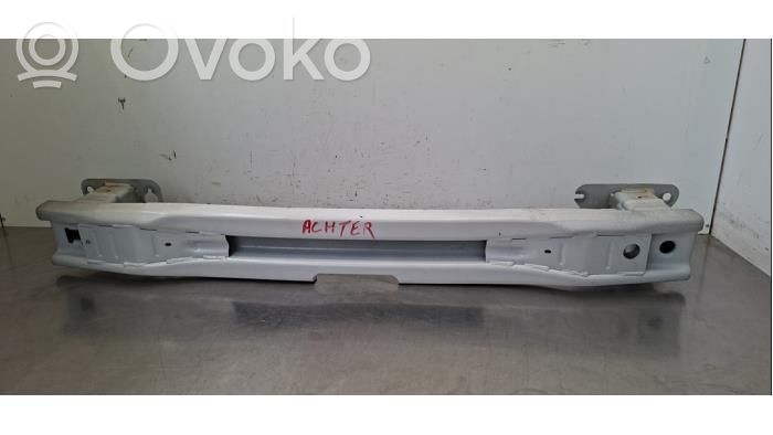 Opel Corsa F Traversă bară spate 