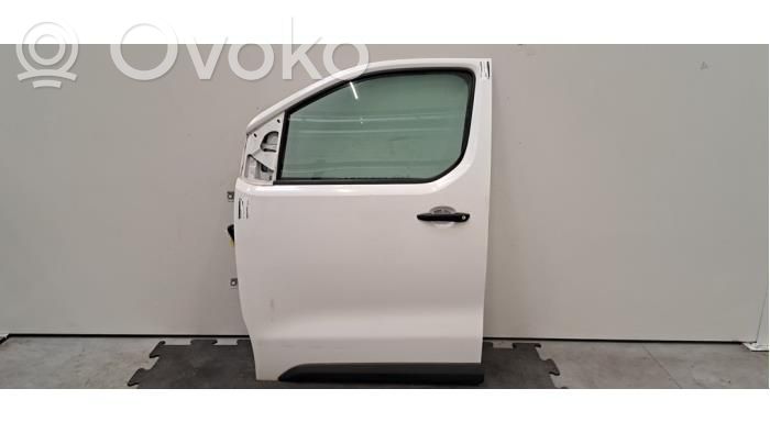 Toyota Proace Portiera anteriore