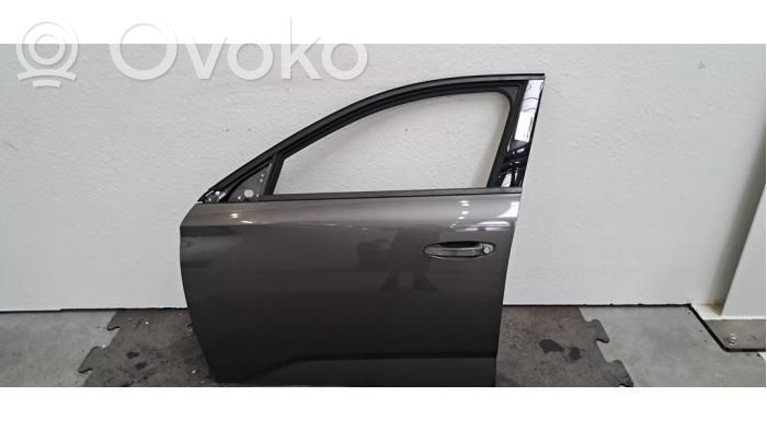 Tür vorne   9837982380