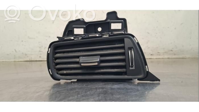 Audi A6 Allroad C7 Grilă ventilație centrală 