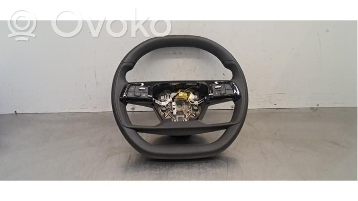 Peugeot Expert Kierownica 