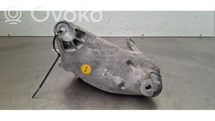 Audi Q8 e-tron Support de moteur, coussinet