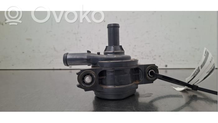 Toyota Corolla E210 E21 Zusatzwasserpumpe